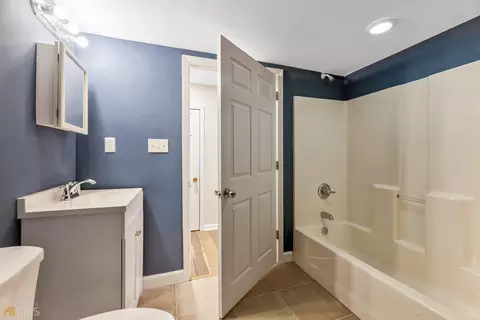 3814 Ensign Dr, Chamblee, GA 30341 photo 19