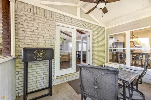 3814 Ensign Dr, Chamblee, GA 30341 photo 21