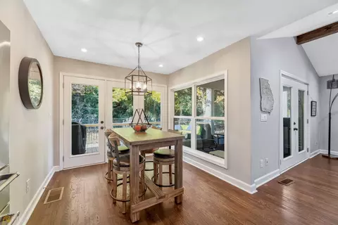 3814 Ensign Dr, Chamblee, GA 30341 photo 7