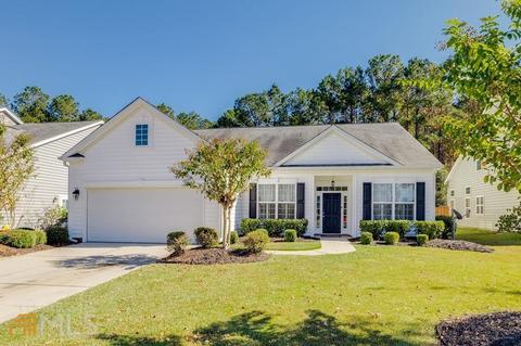 Undisclosed, Pooler, GA 31322 photo 1