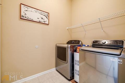 Undisclosed, Pooler, GA 31322 photo 20