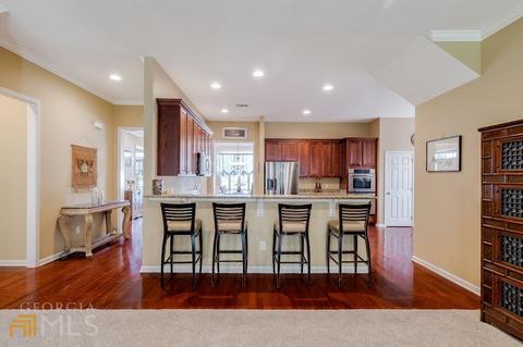Undisclosed, Pooler, GA 31322 photo 13