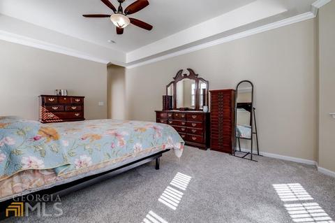 Undisclosed, Pooler, GA 31322 photo 25