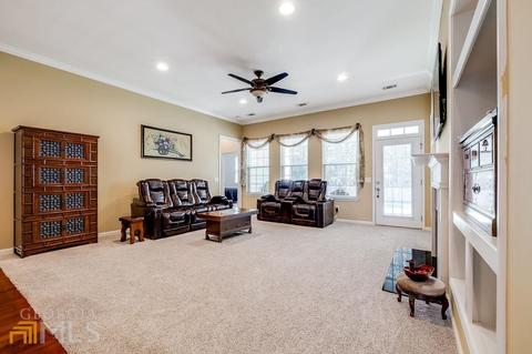 Undisclosed, Pooler, GA 31322 photo 9