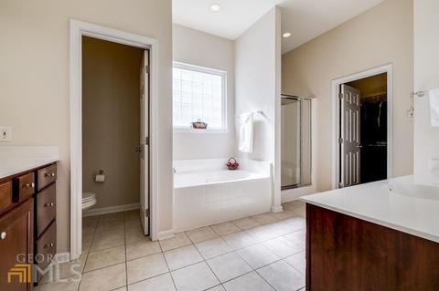 Undisclosed, Pooler, GA 31322 photo 26