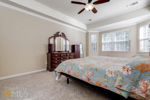 Undisclosed, Pooler, GA 31322 photo 23