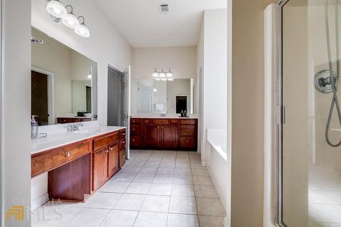 Undisclosed, Pooler, GA 31322 photo 27