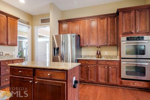 Undisclosed, Pooler, GA 31322 photo 17