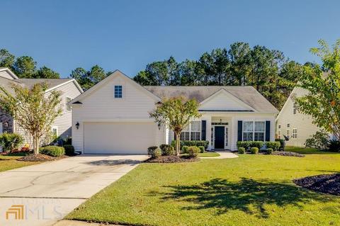 Undisclosed, Pooler, GA 31322 photo 2