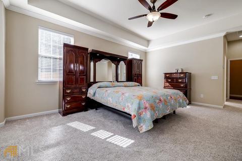 Undisclosed, Pooler, GA 31322 photo 24