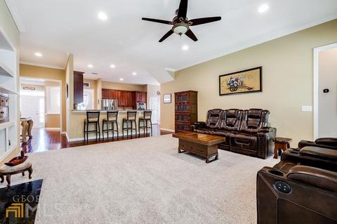 Undisclosed, Pooler, GA 31322 photo 11
