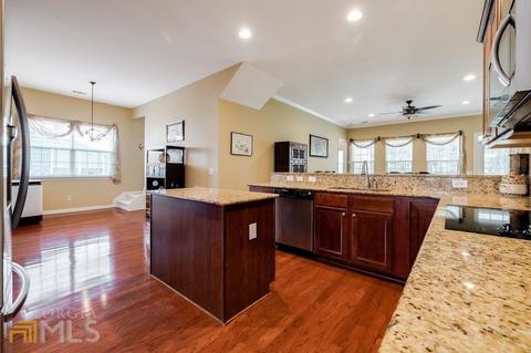 Undisclosed, Pooler, GA 31322 photo 14