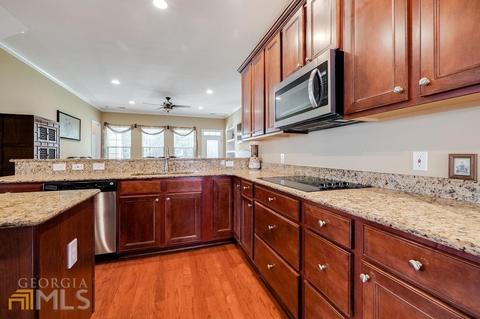 Undisclosed, Pooler, GA 31322 photo 15
