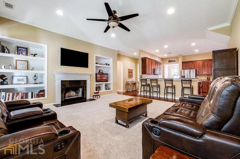 Undisclosed, Pooler, GA 31322 photo 12