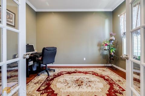Undisclosed, Pooler, GA 31322 photo 6