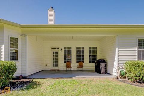 Undisclosed, Pooler, GA 31322 photo 29