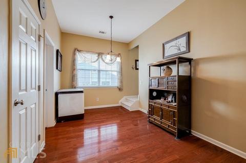 Undisclosed, Pooler, GA 31322 photo 19