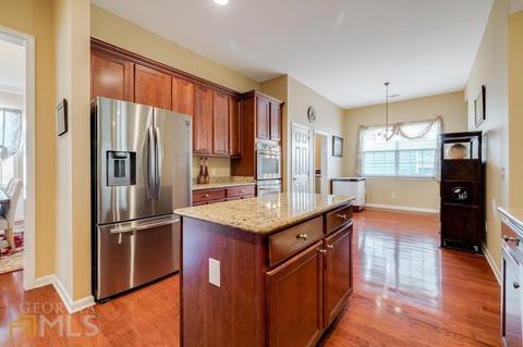 Undisclosed, Pooler, GA 31322 photo 16