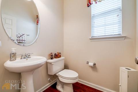 Undisclosed, Pooler, GA 31322 photo 21