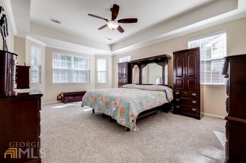 Undisclosed, Pooler, GA 31322 photo 22