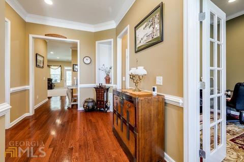 Undisclosed, Pooler, GA 31322 photo 5