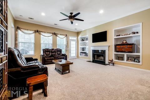 Undisclosed, Pooler, GA 31322 photo 10