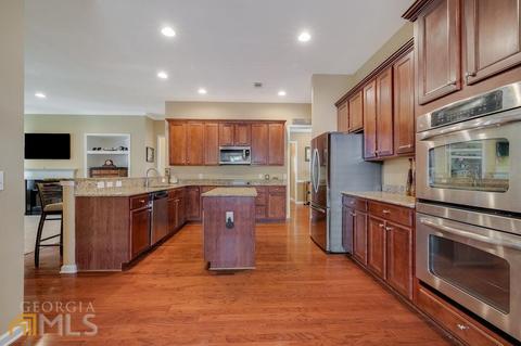Undisclosed, Pooler, GA 31322 photo 18