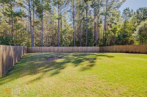 Undisclosed, Pooler, GA 31322 photo 30