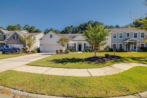 Undisclosed, Pooler, GA 31322 photo 4