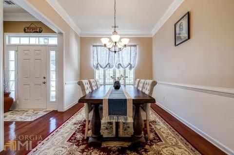 Undisclosed, Pooler, GA 31322 photo 8