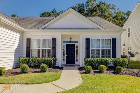 Undisclosed, Pooler, GA 31322 photo 3