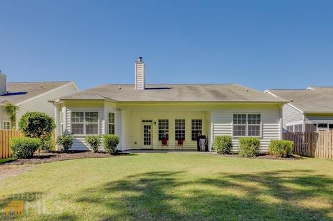Undisclosed, Pooler, GA 31322 photo 28