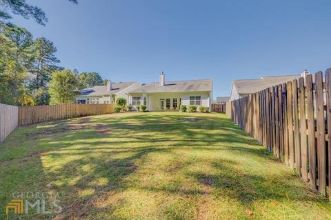 Undisclosed, Pooler, GA 31322 photo 31