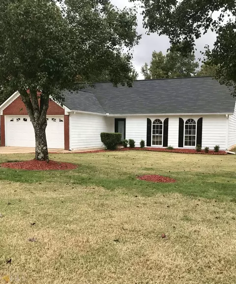 60 Summer Walk Ct, Covington, GA 30016 photo 1