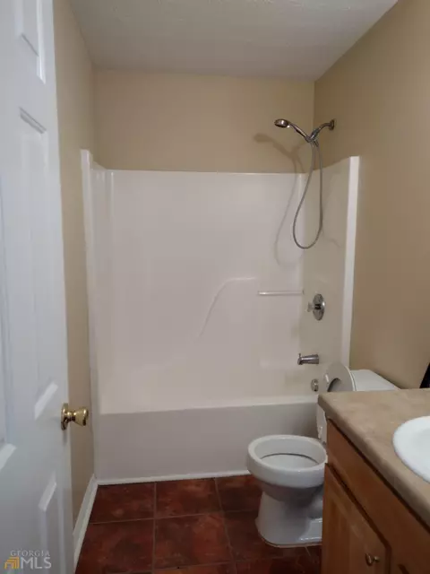 95 Lassiter Dr, Covington, GA 30016 photo 7