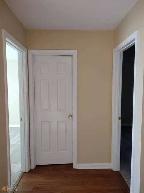 95 Lassiter Dr, Covington, GA 30016 photo 3