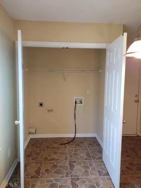95 Lassiter Dr, Covington, GA 30016 photo 12