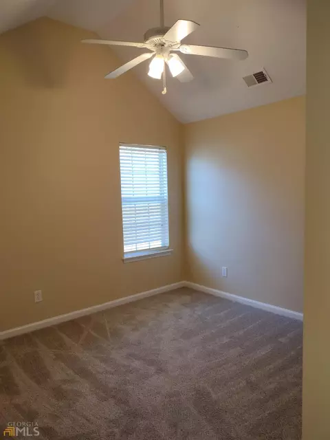 95 Lassiter Dr, Covington, GA 30016 photo 8