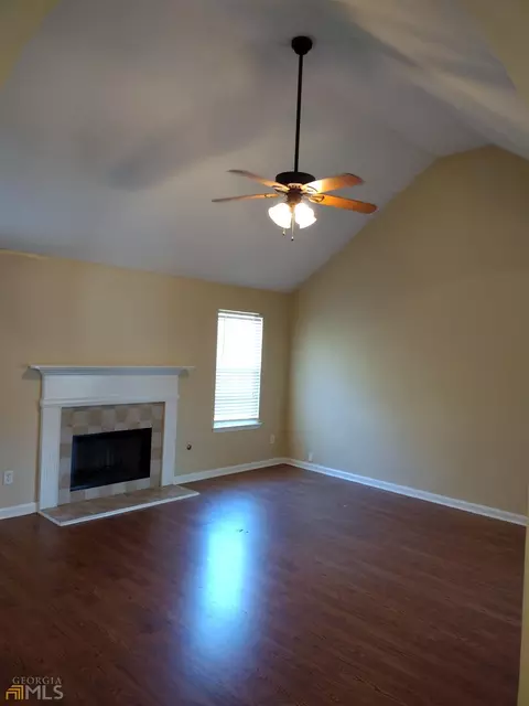 95 Lassiter Dr, Covington, GA 30016 photo 9