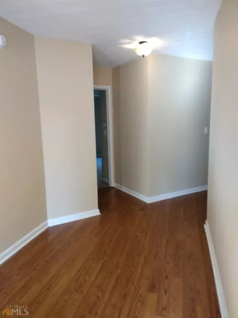 95 Lassiter Dr, Covington, GA 30016 photo 2