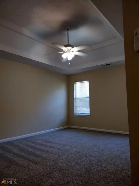 95 Lassiter Dr, Covington, GA 30016 photo 14