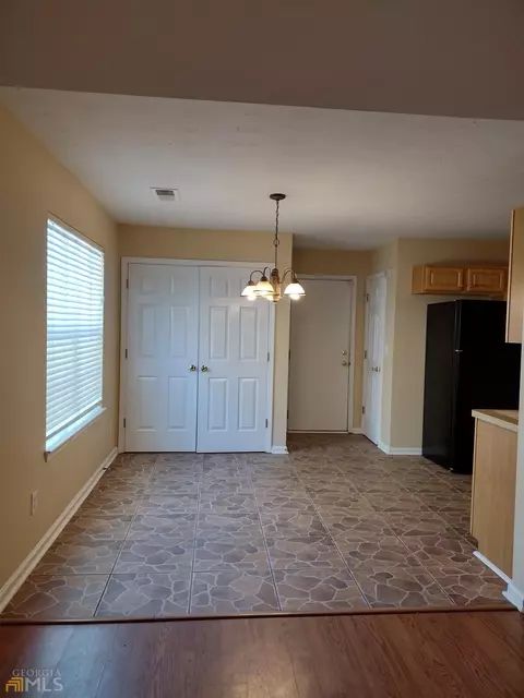 95 Lassiter Dr, Covington, GA 30016 photo 10