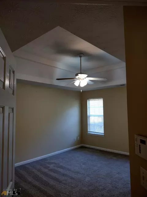 95 Lassiter Dr, Covington, GA 30016 photo 5