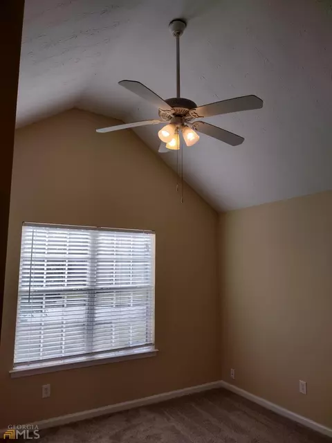 95 Lassiter Dr, Covington, GA 30016 photo 6