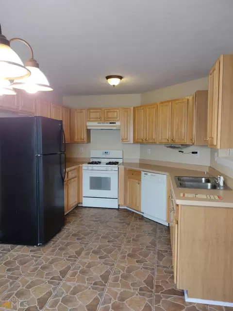 95 Lassiter Dr, Covington, GA 30016 photo 11