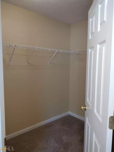 95 Lassiter Dr, Covington, GA 30016 photo 15