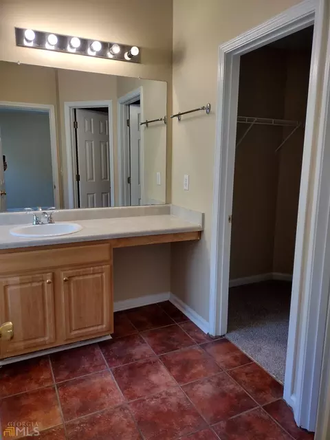 95 Lassiter Dr, Covington, GA 30016 photo 17