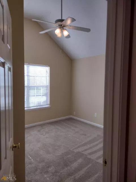 95 Lassiter Dr, Covington, GA 30016 photo 4