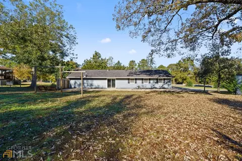 48 Rome Rd SW, Cave Spring, GA 30124 photo 17
