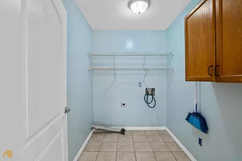 48 Rome Rd SW, Cave Spring, GA 30124 photo 14